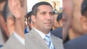 “Süni müxalifət yaratmaq olmaz” - Siyavuş Novruzov Müsavatdan DANIŞDI