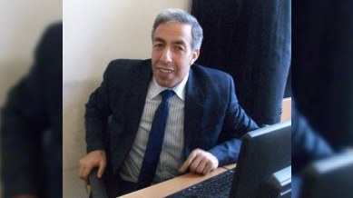 Günəbaxan həftəbecəri 