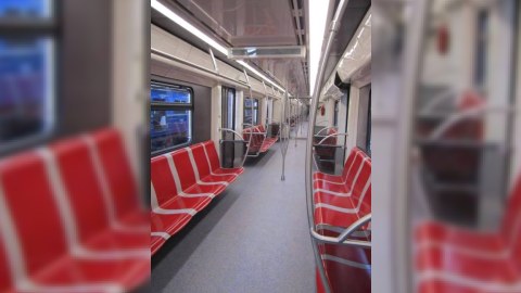 Avropa Oyunlarında metrodan kimlər pulsuz istifadə edəcək? - AÇIQLAMA
