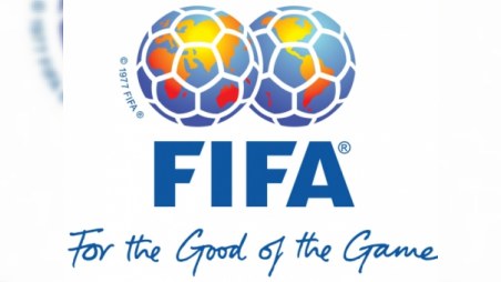 FIFA-nın yeni reytinq cədvəli - Millimiz bir pillə gerilədi