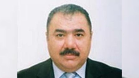 Arif Alışanov yazıçı Əli Vəliyevin nəvəsinə vəzifə verdi
