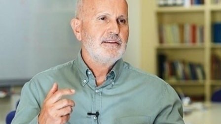 Türkiyəli ekspertin həyəcanlı Qarabağ PROQNOZU