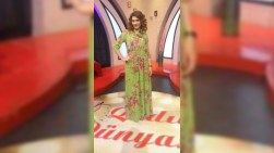 Bakı İcra Hakimiyyətindən bağçadakı döyülmə barədə AÇIQLAMA: “Cəzalandırılacaqlar...”  