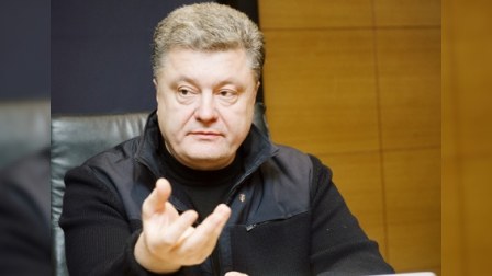 Prezident öz şirkətini satmaq üçün 3 milyard dollar istəyir