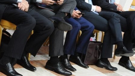 Övladlarını deputat görmək istəyən məmurlar üçün son SEÇİM 