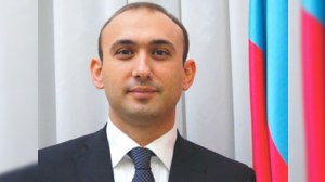 Azərbaycan səfiri erməni icmasını qəzəbləndirdi