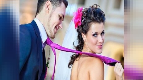 Bakıdakı nikah agentliyi: “Bizə müraciət edən əksər qızlar evi, maşını, işi olan oğlan axtarır” - MÜSAHİBƏ