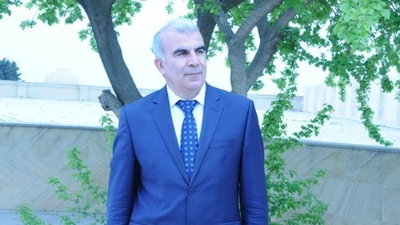 Bahar çiçəyi