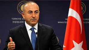 Azərbaycanlı jurnalistlər Çavuşoğlu ilə görüşəcəklər