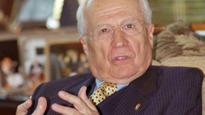 Türkiyənin 7-ci prezidenti sabah dəfn olunacaq