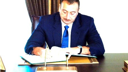 “Mayın 28-də əfv sərəncamı imzalana bilər” - Hüquq müdafiəçiləri