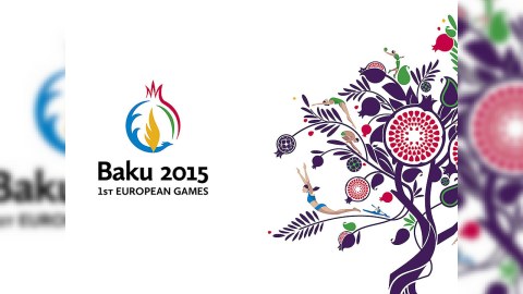 “Bakı 2015” Kubanın televiziya kanalı ilə saziş imzaladı