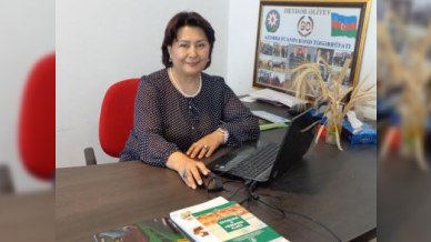 “Kənd  Təsərrüfatı  ili”nin uğurlu başlanğıcı