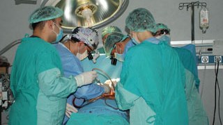 Azərbaycanda daha bir doğuş faciəsi
