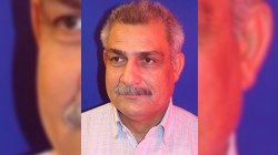 Xalq artisti Nurəddin Mehdixanlı Prezident İlham Əliyevə məktub yazdı