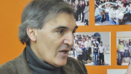 “Azadlıq” radiosunun aqibəti bizə də bəlli deyil – Baş redaktor