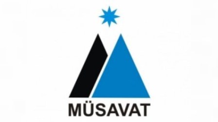 Müsavat Partiyasından kütləvi İSTEFA