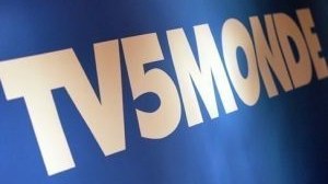 Fransa telekanalı I Avropa Oyunları ilə bağlı reportaj hazırlayıb