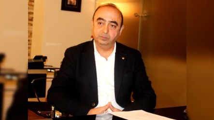 Azərbaycanda keçmiş deputatın da həbs xəbəri yayıldı 