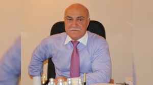 “Avropa Parlamenti Azərbaycana qarşı alçaq hərəkətlərə əl atır”