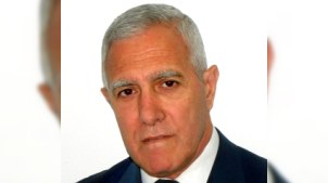 Arif Quliyev Ukrayna Elmlər Akademiyasının həqiqi üzvü seçilib