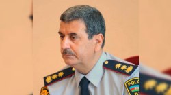 Nazir müavini: "Rayonlardan gələn maşınlar Bakıya buraxılmayacaq” 