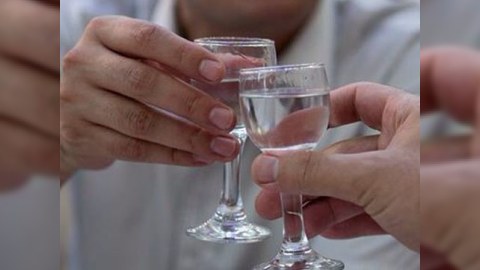 Qarabağda tut arağı festivalı keçiriləcək