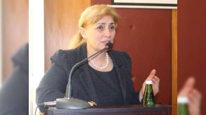 “Qarabağ probleminə görə beynəlxalq təşkilatlara ümid qalmayıb”