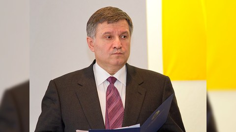 Deputatlar daxili işlər nazirinin istefasını istəyir