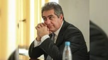 Qubad İbadoğlu: “Həbs təhlükəm real olsa da Azərbaycana qayıdacağam”