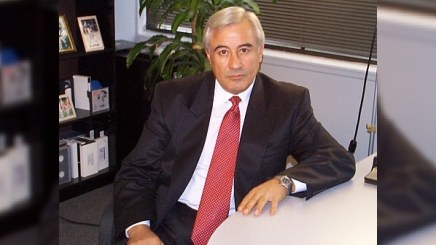 Rəsul Quliyev iş adamlarının həbsindən DANIŞDI