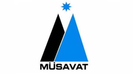 "Müsavatdan istefa verən 55 nəfərin bir neçəsi partiya üzvüdür" – AÇIQLAMA