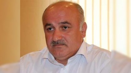“Bəzi partiyaların qurultayı Müsavatın özəyinin iclası qədər müzakirə mövzusu olmur” – Müsavat başqanı