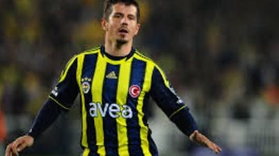  “Beşiktaş”  azarkeşləri Əmrə Beləzoğluna hücum etdilər