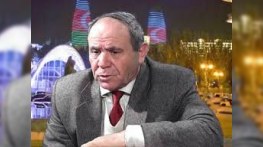 Nehrəmlilərin ağsaqqalı həbsdən DANIŞDI: “Onlar cinayət etməyiblər”