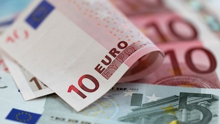 Azərbaycanda Avropa pulu niyə bahalaşıb?..