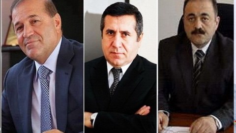 “İri sahibkarların həbsi ölkədən kapital axınını daha da sürətləndirəcək”