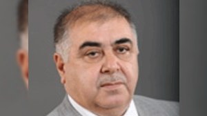 Deputat: “Əlimi Qurana basıram ki, evimdə silah tapılmayıb"