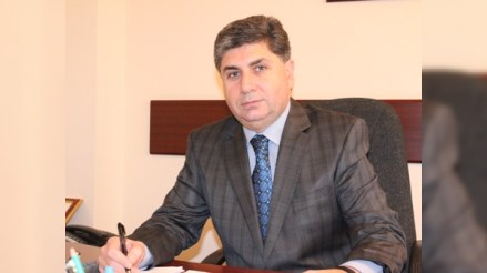 «12 iyunun qeyri-iş günü elan edilməsinin müzakirəsi təxirə salınıb» 
