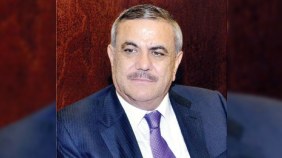 Məhək daşı