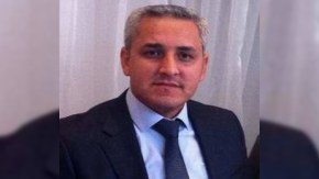 Azərbaycanda multikulturalizm: görülən işlər və gözləntilər