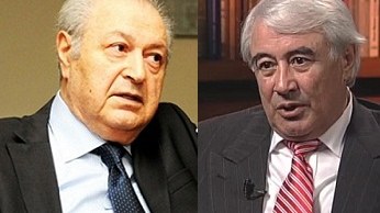 Ayaz Mütəllibov Rəsul Quliyevin ittihamlarını cəfəngiyyat ADLANDIRDI
