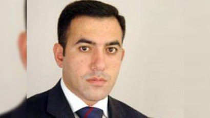 İkili standartlar dünyada böyük problemlər formalaşdırır