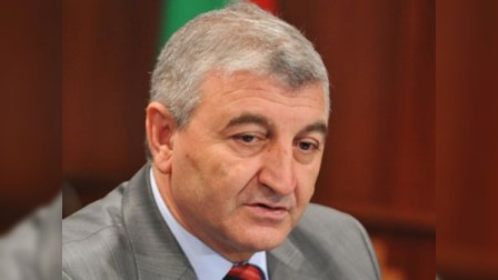 Ölkə üzrə seçici siyahıları yekunlaşmaq üzrədir