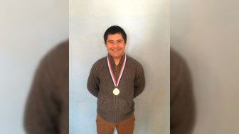  Atletizm Oyunlarında azərbaycanlı şagirdlərin qələbəsi – FOTO 