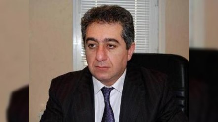 Qubad İbadoğlu iş adamlarının həbsindən DANIŞDI: “Hələ çox təəccüblənəcəyik”