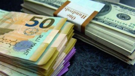 “Konstitusiya Məhkəməsinin qərarı bank sektorunu çökdürəcək”- PROQNOZ