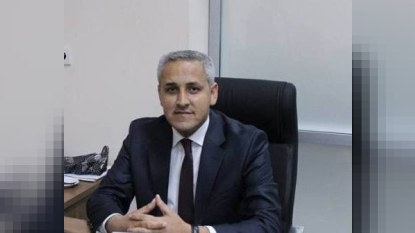 Zərdabi belə deyərdi – “Mətbuatın müəyyən qüvvənin maraqlarının tərənnümçüsünə çevrilməsi adi hal alıb” - RUBRİKA