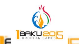 Bakı 2015 Avropa Oyunları Latın Amerikasında da yayımlanacaq
