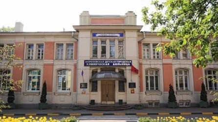Arvadı başqa kişi ilə əylənən anastezioloq özünü öldürdü